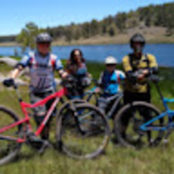 Meet your Posher, R - Picture 1 of 1